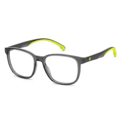 Carrera CARRERA2051T 3U5 - ONE SIZE (50)