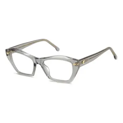 Carrera CARRERA3053 KB7 - ONE SIZE (53)