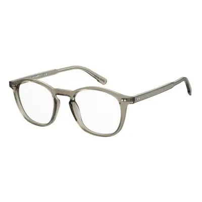 Pierre Cardin P.C.6281 10A - ONE SIZE (48)