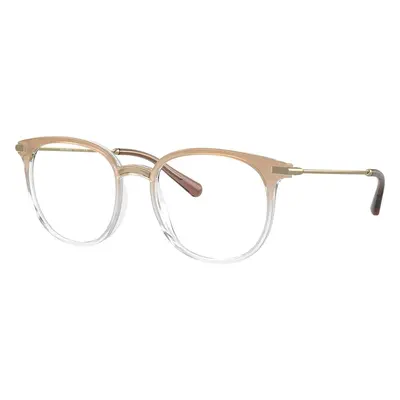 Dolce & Gabbana DG5071 3432 - L (52)