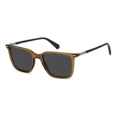 Polaroid PLD4183/S/X 09Q/M9 Polarized - ONE SIZE (53)