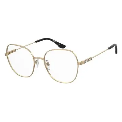 Pierre Cardin P.C.8921 J5G - ONE SIZE (54)