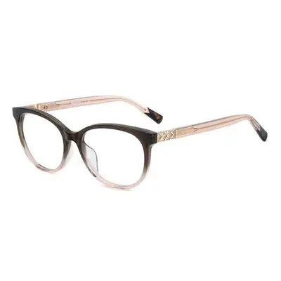 Missoni MIS0212/G 59I - ONE SIZE (53)