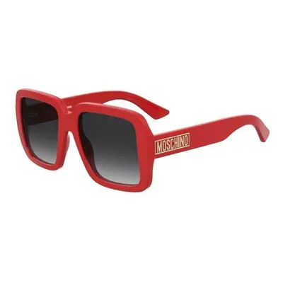 Moschino MOS180/S C9A/9O - ONE SIZE (55)