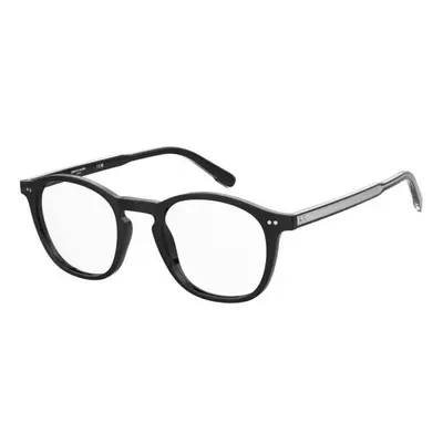 Pierre Cardin P.C.6281 807 - ONE SIZE (48)