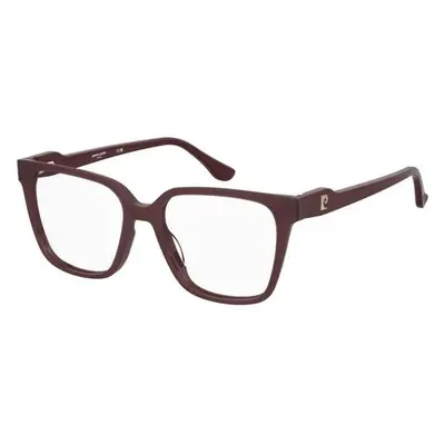 Pierre Cardin P.C.8542 LHF - ONE SIZE (52)