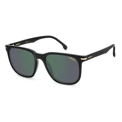 Carrera CARRERA300/S 807/Q3 - ONE SIZE (54)