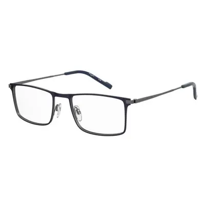 Pierre Cardin P.C.6915 9T9 - ONE SIZE (55)