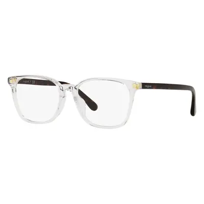 Vogue Eyewear VO5399D W745 - ONE SIZE (53)