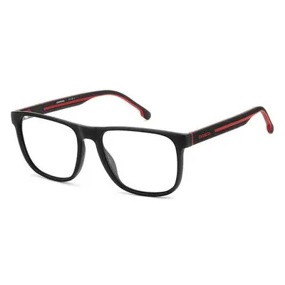 Carrera CARRERA8892 BLX - ONE SIZE (55)