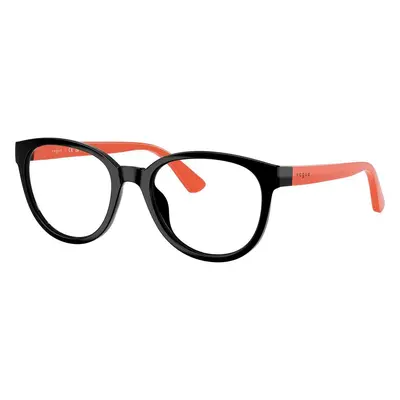 Vogue Eyewear VY2029 W44 - M (45)