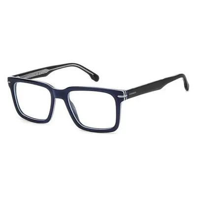 Carrera CARRERA321 Y00 - ONE SIZE (53)