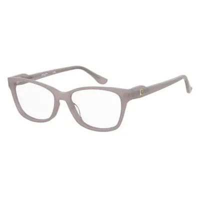 Pierre Cardin P.C.8543 789 - ONE SIZE (53)