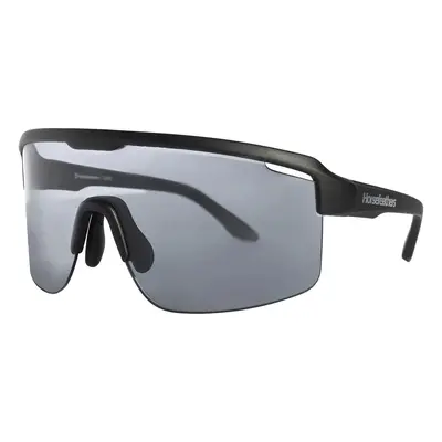 Horsefeathers Scorpio Photochromic AM168B - ONE SIZE (99)