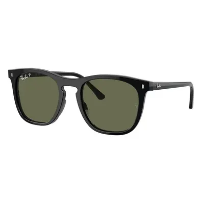 Ray-Ban RB2210 901/58 - ONE SIZE (53)