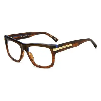 Dsquared2 D20163 EX4 - ONE SIZE (54)