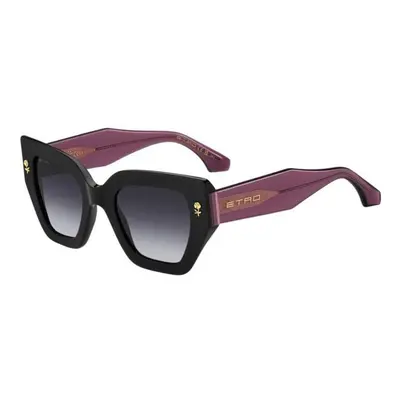 Etro ETRO0010/S HK8/9O - ONE SIZE (50)