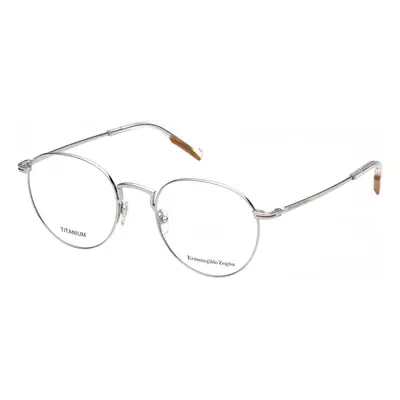 Zegna EZ5221 016 - ONE SIZE (51)