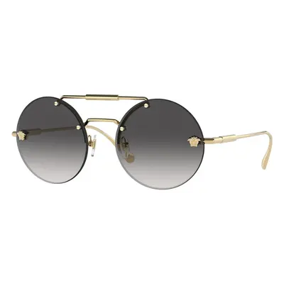 Versace VE2244 10028G - ONE SIZE (56)