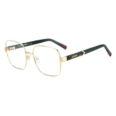 Missoni MIS0218 PEF - ONE SIZE (55)