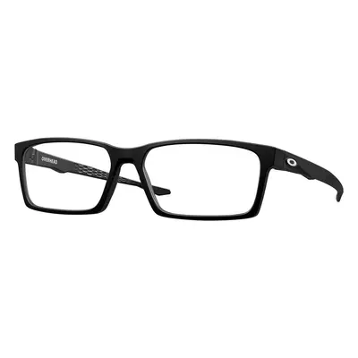 Oakley Overhead OX8060-01 - L (59)