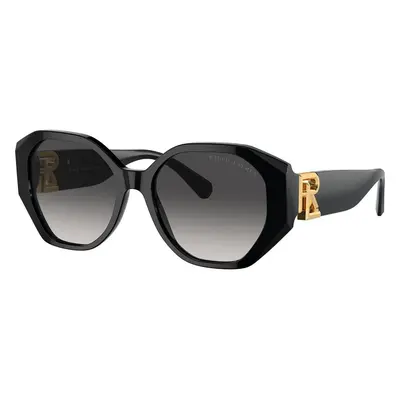 Ralph Lauren RL8220F 50018G - ONE SIZE (54)