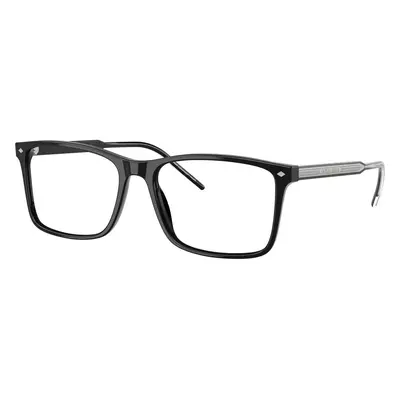 Giorgio Armani AR7258 5875 - L (57)