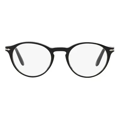 Persol PO3092V 9014 - M (48)