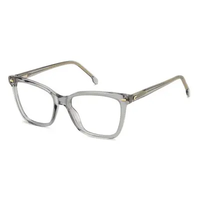 Carrera CARRERA3049 KB7 - ONE SIZE (52)