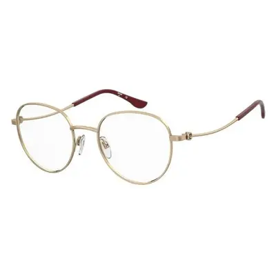 Pierre Cardin P.C.8923 J5G - ONE SIZE (50)