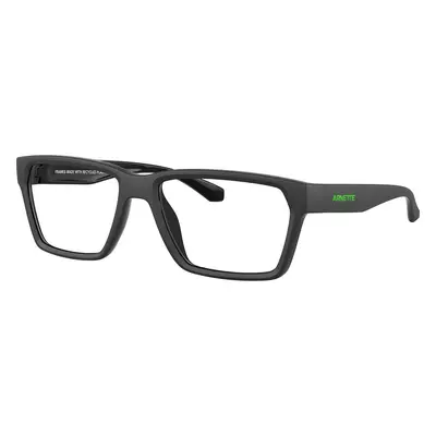 Arnette AN7257U 2900 - M (53)