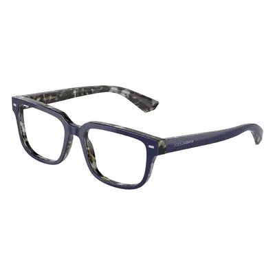 Dolce & Gabbana DG3380 3423 - L (54)