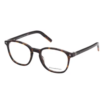 Zegna EZ5186 052 - ONE SIZE (53)