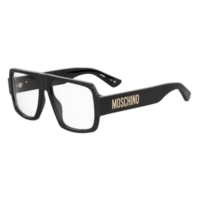 Moschino MOS644 807 - ONE SIZE (56)