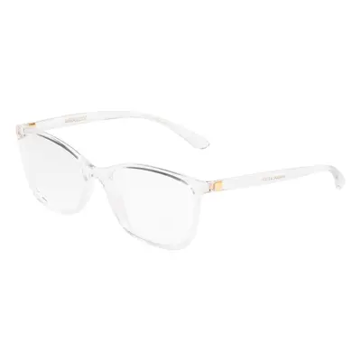 Dolce & Gabbana DG5026 3133 - L (54)