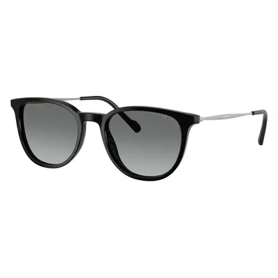 Vogue Eyewear VO5594SI W44/11 - ONE SIZE (51)