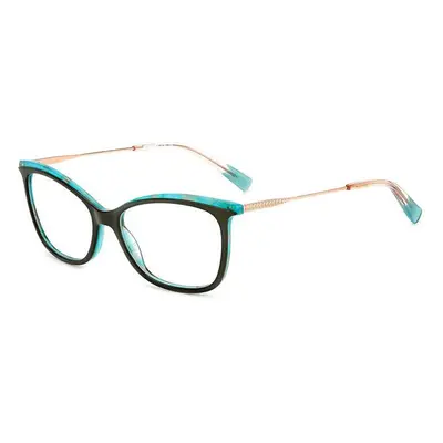 Missoni MIS0141 6HO - ONE SIZE (54)