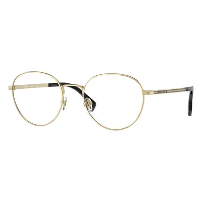 Versace VE1279 1002 - L (53)