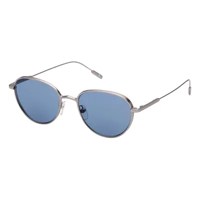 Zegna EZ0208 15V - ONE SIZE (52)