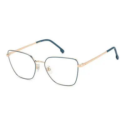 Carrera CARRERA3022 OGA - ONE SIZE (55)