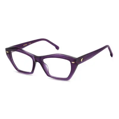 Carrera CARRERA3053 B3V - ONE SIZE (53)