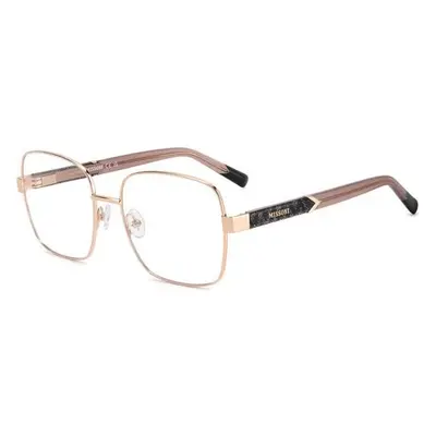 Missoni MIS0218 PY3 - ONE SIZE (55)