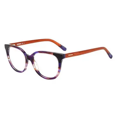 Missoni MIS0100 L7W - ONE SIZE (53)