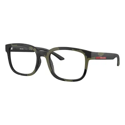 Prada Linea Rossa PS05QV 14X1O1 - M (54)