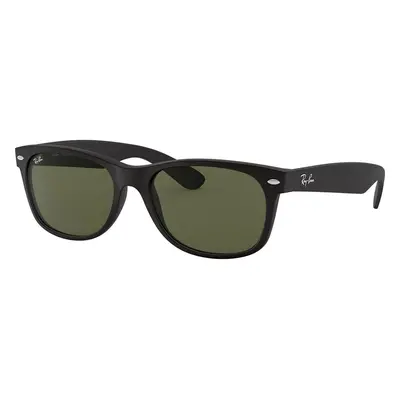 Ray-Ban New Wayfarer RB2132F 622 - L (58)