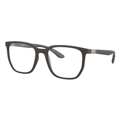 Ray-Ban RX7235 8063 - M (53)