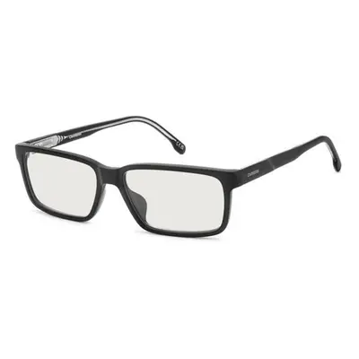 Carrera CFLEX07/G 807 - M (54)