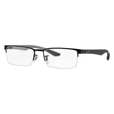 Ray-Ban RX8412 2503 - L (54)