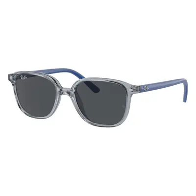 Ray-Ban Junior Junior Leonard RJ9093S 711087 - ONE SIZE (45)