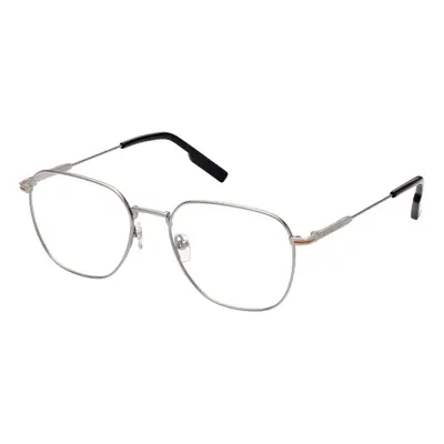 Zegna EZ5241 007 - ONE SIZE (54)